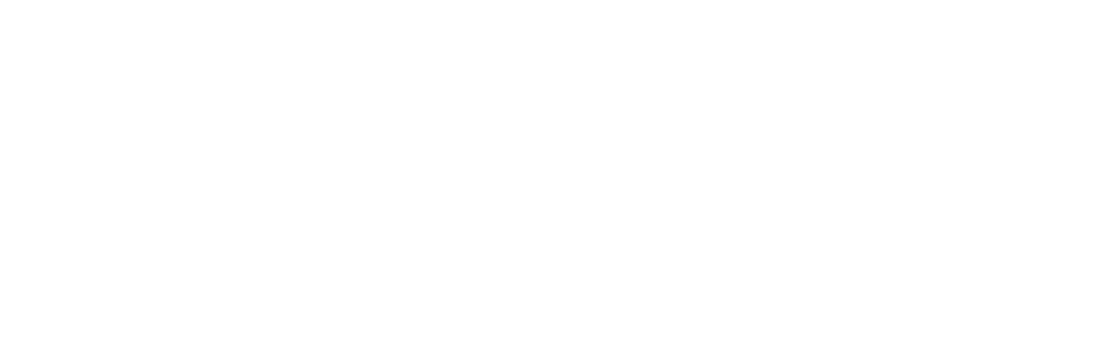 FOCLA Ahorro y Cr&eacute;dito